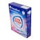 Carrefour Soft Touch Top Load Laundry Detergent Powder 260g
