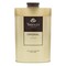 Yardley London Original Talcum Powder Beige 250g