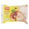 Schar Pane Casereccio Bread 240g