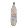 Acqua Panna Natural Water 1 lt