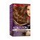 Wella Koleston7 Supreme Hair Color 6/0 Dark Blonde 50ml