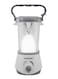 Sonashi 360&deg; Rechargeable Emergency Light SEL-723S