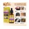 Disaar - Hair Essential Oil Anti-Hair Loss 30G