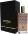 Memo Granada EDP 75ml