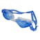 Wave Swimming Goggles Wsg-014