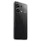 Xiaomi Redmi Note 13 Dual SIM 8GB RAM 256GB 4G Midnight Black