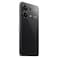 Xiaomi Redmi Note 13 Dual SIM 8GB RAM 256GB 4G Midnight Black