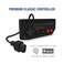 Hyperkin RetroN 1 HD Gaming Black Console For NES With 150 Games
