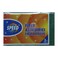 Speed Scouring Sponge - 11 x 16 cm - 3 Pieces