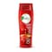 Vatika Nourishing Oil Shampoo Hibiscus 425ml