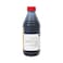 Datu Puti Soy Sauce 385ml