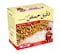 Majdi Channa Dal Powder 500 gr