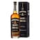 Jameson Black Barrel Irish Whisky 700ML
