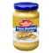 American Gourmet Dijon Mustard 370g