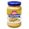 American Gourmet Dijon Mustard 370g