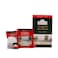 Ahmad Tea English Breakfast - 20 Bags