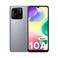 Xiaomi Redmi 10A - 6.53-inch 128GB/4GB Dual SIM 4G Mobile Phone - Slate Grey