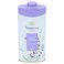 Yardley London English Lavender Perfumed Talc 125g