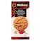 Walkers White Chocolate And Raspberry Cookies 150g