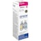 Epson Ink Bottle T6643 Magenta 70ml