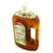 Carrefour Antiseptic Disinfectant Liquid 750ml