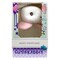 DUFFY BABY PERFUME MNTY FRUIT 50ML
