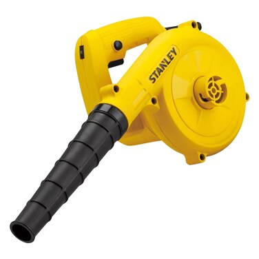 STANLEY BLOWER 600W