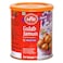 Mtr Ready To Eat Gulab Jamun Tin 1kg