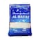 Al Hayat Premium White Sugar 2kg