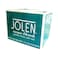 Jolen - Creme Bleach 28 ml