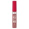 Rimmel London Lasting Mega Matte Liquid Lip Colour,  200 Pink Blink
