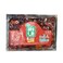 Wafia Khalas Vacuum Dates 1kg