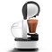 Nescafe Dolce Gusto Lumio Coffee Maker