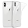 Clear Phone Case For iPhone X Case  Case Silicon Soft Cover For iPhone X