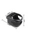 Generic Car Air Outlet Mounted Drink Holder
