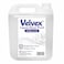 Velvex Liquid Hand Soap Clear5L