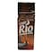 Al Rifal Cafe Rio Premium Coffee Blend 400GR