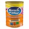 Almarai nuralac plus growing up formula milk stage 3 - 900g