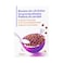 Carrefour Discount Cereal Puffed Chocolat 750GR