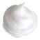 Pond's Face Wash Bright Beauty 50 gr