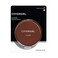 Covergirl Clean Pressed Powder, Creamy Natural