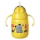 TOMMEE BABY EXPLORA DRINK CUP 230ML