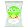 Kitco Bliss Veggie Chips Original 27g