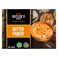 Butler&#39;S Delight Butter Paneer 400G