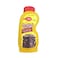 Betty Crocker Breakfast Pancake Chocolate Mix 200gr