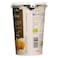 Rachels Org Greek Hny Ygrt 450Gr
