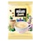 Alicafe Creamy White Coffee 3-in-1 Instant Coffee 25g Pack of 10