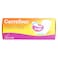Carrefour Daily Pantyliners Large 30 Liners
