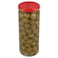 Figaro Plain Green Olives 270g