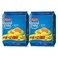 Britannia Good Day Butter Cookies 90g Pack of 16